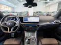 BMW M340i xDrive / LCI / Head-Up / Carbon / 360° Kamera
