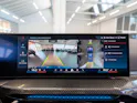BMW M340i xDrive / LCI / Head-Up / Carbon / 360° Kamera