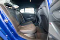 BMW M340i xDrive / LCI / Head-Up / Carbon / 360° Kamera
