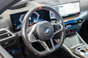 BMW M340i xDrive / LCI / Head-Up / Carbon / 360° Kamera