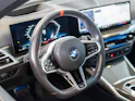 BMW M340i xDrive / LCI / Head-Up / Carbon / 360° Kamera