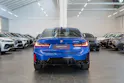 BMW M340i xDrive / LCI / Head-Up / Carbon / 360° Kamera