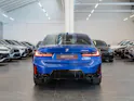 BMW M340i xDrive / LCI / Head-Up / Carbon / 360° Kamera
