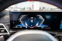 BMW M340i xDrive / LCI / Head-Up / Carbon / 360° Kamera