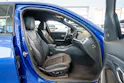 BMW M340i xDrive / LCI / Head-Up / Carbon / 360° Kamera