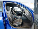BMW M340i xDrive / LCI / Head-Up / Carbon / 360° Kamera