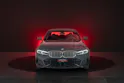 BMW 320i M Sport SAG / 360°Kamera / HeadUp / el.Heckklappe