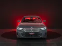 BMW 320i M Sport SAG / 360°Kamera / HeadUp / el.Heckklappe