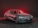BMW 320i M Sport SAG / 360°Kamera / HeadUp / el.Heckklappe