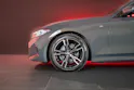 BMW 320i M Sport SAG / 360°Kamera / HeadUp / el.Heckklappe