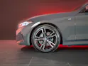 BMW 320i M Sport SAG / 360°Kamera / HeadUp / el.Heckklappe