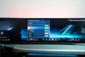 BMW 320i M Sport SAG / 360°Kamera / HeadUp / el.Heckklappe
