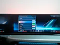 BMW 320i M Sport SAG / 360°Kamera / HeadUp / el.Heckklappe