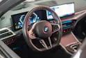 BMW 320i M Sport SAG / 360°Kamera / HeadUp / el.Heckklappe