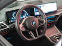 BMW 320i M Sport SAG / 360°Kamera / HeadUp / el.Heckklappe