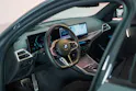 BMW 320i M Sport SAG / 360°Kamera / HeadUp / el.Heckklappe
