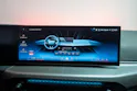 BMW 320i M Sport SAG / 360°Kamera / HeadUp / el.Heckklappe