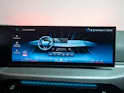 BMW 320i M Sport SAG / 360°Kamera / HeadUp / el.Heckklappe