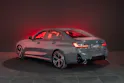 BMW 320i M Sport SAG / 360°Kamera / HeadUp / el.Heckklappe