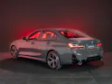 BMW 320i M Sport SAG / 360°Kamera / HeadUp / el.Heckklappe