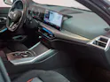 BMW 320i M Sport SAG / 360°Kamera / HeadUp / el.Heckklappe