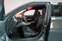 BMW 320i M Sport SAG / 360°Kamera / HeadUp / el.Heckklappe