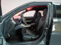 BMW 320i M Sport SAG / 360°Kamera / HeadUp / el.Heckklappe