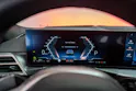 BMW 320i M Sport SAG / 360°Kamera / HeadUp / el.Heckklappe