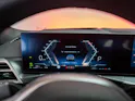 BMW 320i M Sport SAG / 360°Kamera / HeadUp / el.Heckklappe