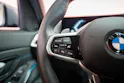 BMW 320i M Sport SAG / 360°Kamera / HeadUp / el.Heckklappe