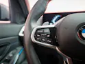 BMW 320i M Sport SAG / 360°Kamera / HeadUp / el.Heckklappe