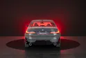 BMW 320i M Sport SAG / 360°Kamera / HeadUp / el.Heckklappe