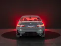 BMW 320i M Sport SAG / 360°Kamera / HeadUp / el.Heckklappe