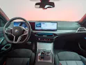 BMW 320i M Sport SAG / 360°Kamera / HeadUp / el.Heckklappe