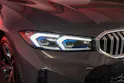 BMW 320i M Sport SAG / 360°Kamera / HeadUp / el.Heckklappe