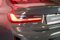 BMW 320i M Sport SAG / 360°Kamera / HeadUp / el.Heckklappe