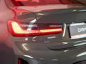 BMW 320i M Sport SAG / 360°Kamera / HeadUp / el.Heckklappe