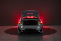 BMW 320i M Sport SAG / 360°Kamera / HeadUp / el.Heckklappe