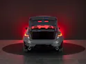 BMW 320i M Sport SAG / 360°Kamera / HeadUp / el.Heckklappe