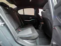 BMW 320i M Sport SAG / 360°Kamera / HeadUp / el.Heckklappe