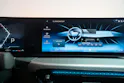 BMW 320i M Sport SAG / 360°Kamera / HeadUp / el.Heckklappe
