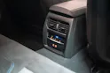 BMW 320i M Sport SAG / 360°Kamera / HeadUp / el.Heckklappe