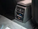 BMW 320i M Sport SAG / 360°Kamera / HeadUp / el.Heckklappe