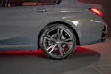 BMW 320i M Sport SAG / 360°Kamera / HeadUp / el.Heckklappe