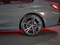 BMW 320i M Sport SAG / 360°Kamera / HeadUp / el.Heckklappe
