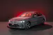 BMW 320i M Sport SAG / 360°Kamera / HeadUp / el.Heckklappe
