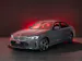 BMW 320i M Sport SAG / 360°Kamera / HeadUp / el.Heckklappe
