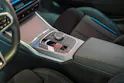 BMW 320i M Sport SAG / 360°Kamera / HeadUp / el.Heckklappe