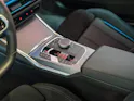 BMW 320i M Sport SAG / 360°Kamera / HeadUp / el.Heckklappe