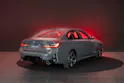 BMW 320i M Sport SAG / 360°Kamera / HeadUp / el.Heckklappe